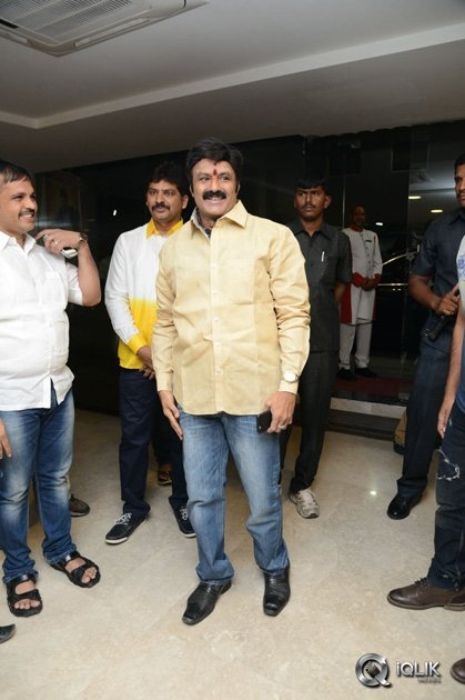 Lion-Movie-Success-Meet